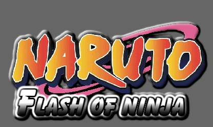 Naruto_Flash_Of_Ninja_Logo.jpg
