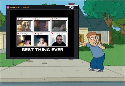 greatbigphoneyboboflash.JPG