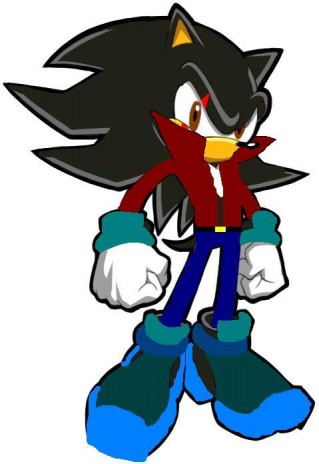 EX_the_hedgehog.jpg