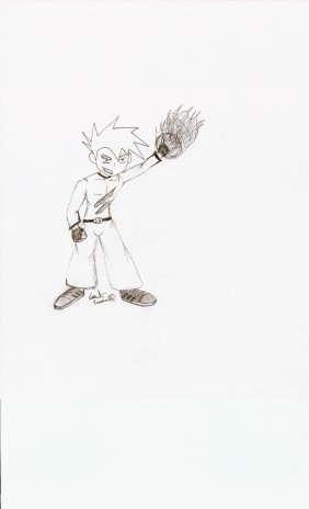 scan0001.jpg
