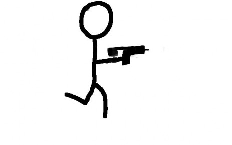 StickUzi.jpg