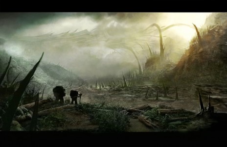 Tyranid_Hive_Ship_by_Zen_M.jpg