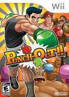 Punch_Out___Wii_Box_Cover.jpg