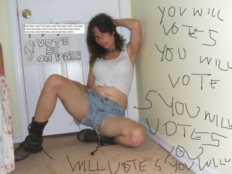 2006_0101votevote0016e.jpg