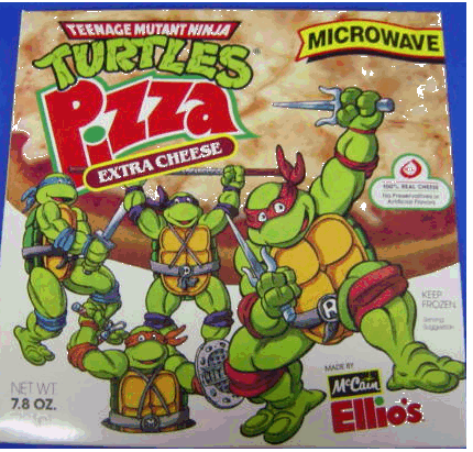 ninja_pizza.gif