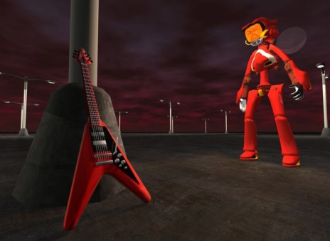 canti3d.jpg