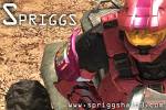spriggs.jpg