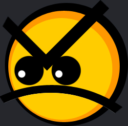 57523_AngryFaic.jpg