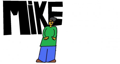 MiKE.jpg