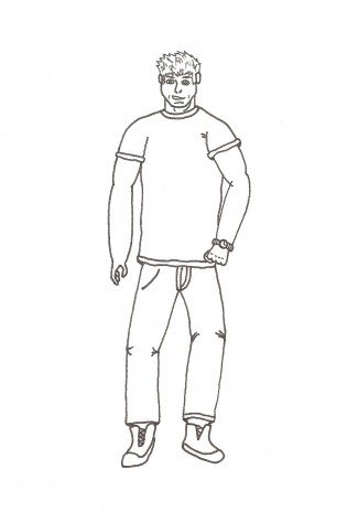 Guy_with_shirt.jpg