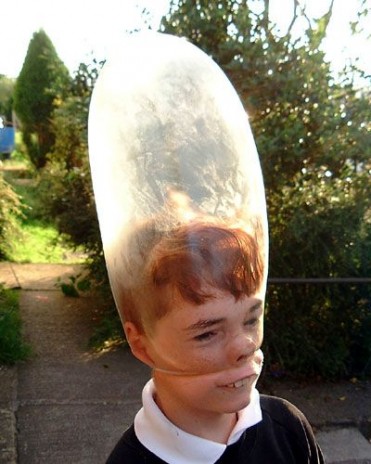 Condomissues.jpg