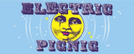 elecpicnic.jpg