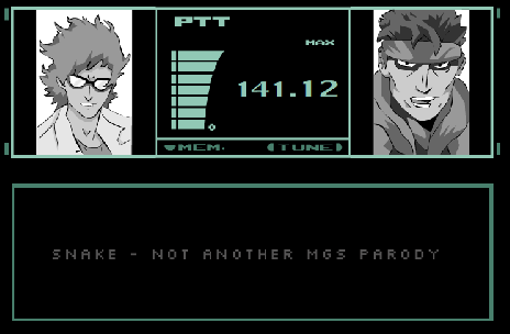 Mgsad.gif