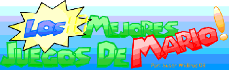 Logo.gif