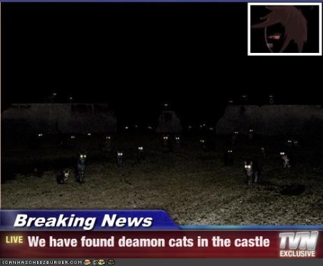 lolcastle.jpg
