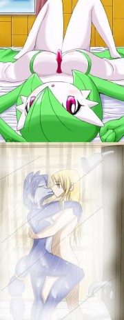reward.jpg
