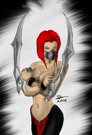 bogdanfrost_bloodrayne_the.jpg