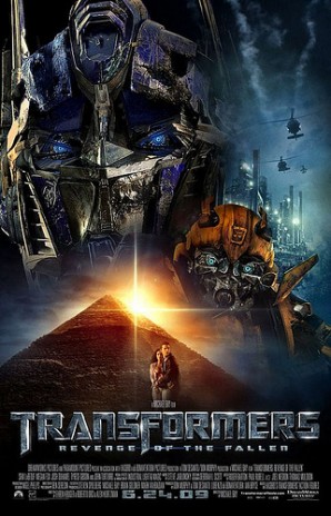 transformers.jpg