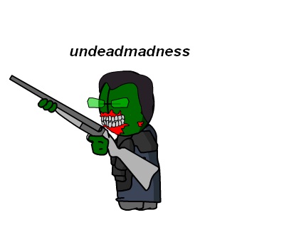 undeadmadness_pic.jpg