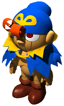 super_mario_RPG.gif