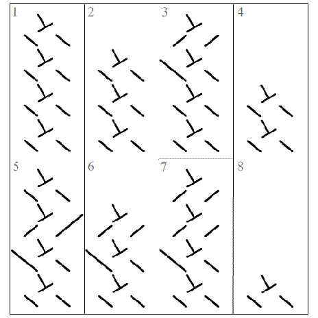 BAM2.gif