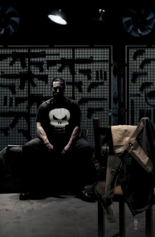 Punisher_WeaponBackDrop.jpg