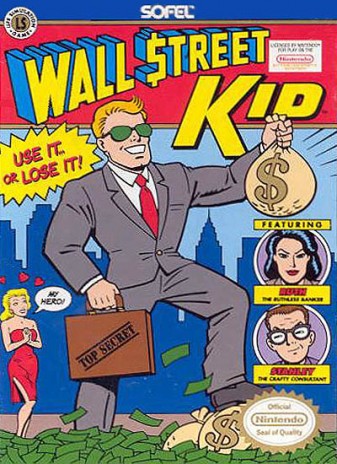 Wall_Street_Kid.jpg