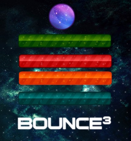 Bounce_3_Arts.jpg