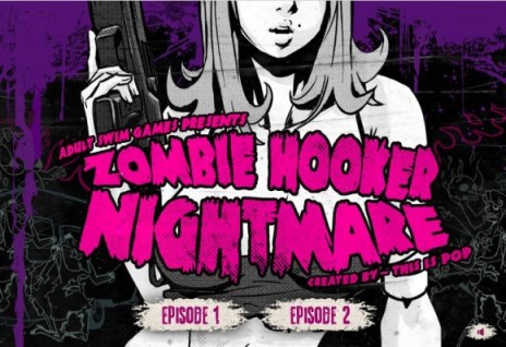 zombiehookerep2_580x398.jpg