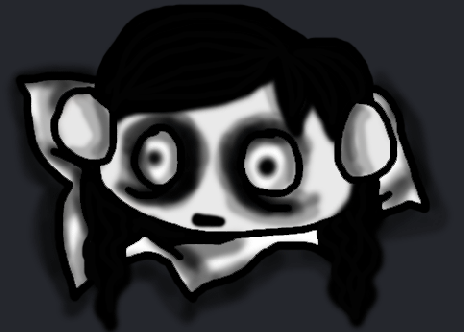 NG4.gif