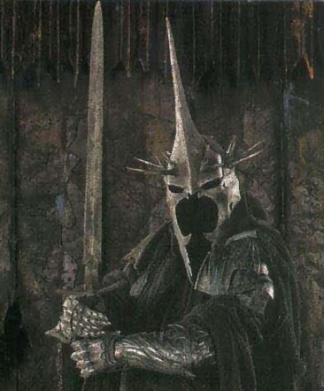 Angmar.jpg