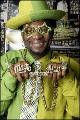 xbling_bling.jpg