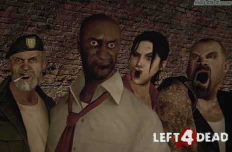 LOL_left_for_dead..jpg
