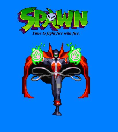 The_New_Sprite_in_Town.JPG