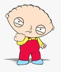 Stewie_Griffin_Test_by_Meg.jpg