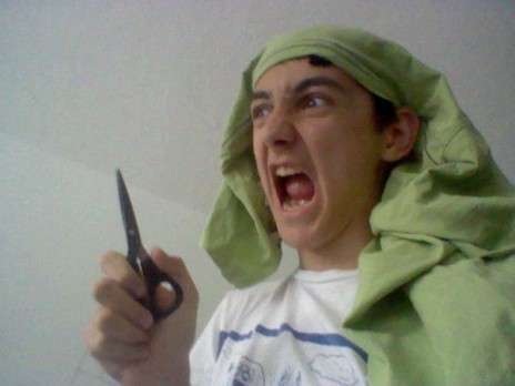 link_the_plonker.jpg