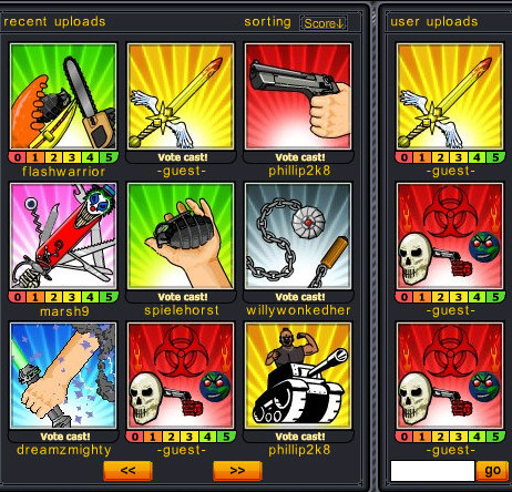 userstuff.jpg