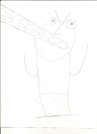 scan0002.jpg