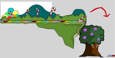 candyland.JPG