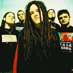 81246_photo.jpg