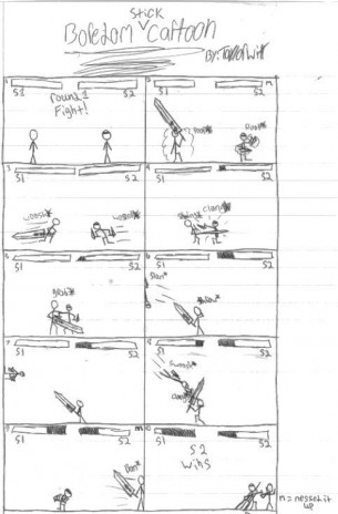 stickman_fight1.jpg
