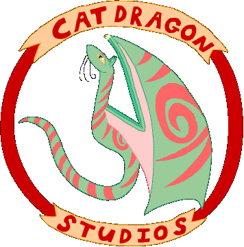 Studio_Logo.gif