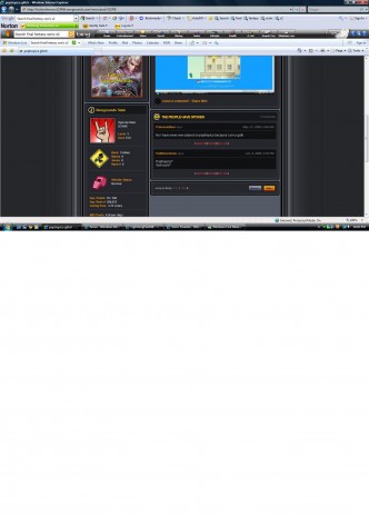 Untitled.jpg