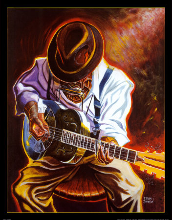 steven_johnson_strummin_bl.jpg