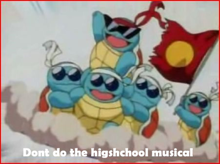 146283_highschoolmusical.jpg