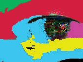 m_71c729521f3c473b8d3969e2.gif