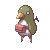 Happy_Prinny_by_Nicyboy.gif