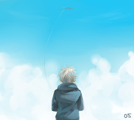 081116_kite_by_Loika.jpg