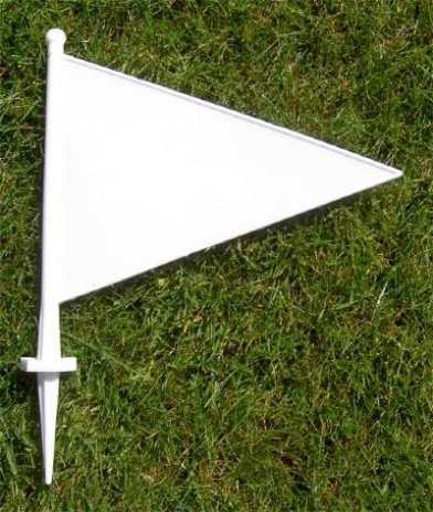 boundary_flags_422.jpg
