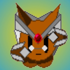 Newgrounds_Icon.jpg